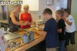 hantverkscupen bildspel-060.JPG
                               
59,13 KB 
900 x 600 
2014-08-10